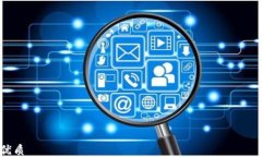 思考优质一步步教你如何