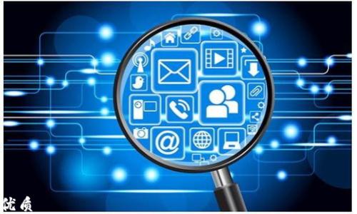 

思考优质
一步步教你如何从HT提币到TP钱包，轻松实现资产转移