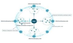提币交易所通常都会收取
