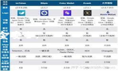 在币安转移以太坊（ETH）到你的以太坊钱包是一个相对简单的过程，但需要确保每一步都安全无误。以下是详细的步骤：

第一步：准备你的以太坊钱包地址

首先，你需要一个以太坊钱包。可以选择软件钱包、硬件钱包或者在线钱包。每种类型的钱包都有其独特的功能与安全性。例如，MetaMask和Trust Wallet是比较流行的软件钱包，Ledger和Trezor则是知名的硬件钱包。在你的钱包应用中，找到“接收”选项，复制你的以太坊地址，这串字符将用于接收资金。

第二步：登录币安账户

打开币安网站或应用程序，登录你的币安账户。如果还没有账户，请先注册并完成必要的身份验证。确保你的账户已完成KYC（了解你的客户）程序，这样才能正常进行交易和转账。

第三步：找到提币功能

登录后，在币安的主界面，找到“钱包”选项，点击进去后，选择“法币及现货钱包”。在这里，你会看到你所有的资产和余额。找到以太坊（ETH），并点击“提现”或“提币”选项。

第四步：输入提币信息

在提现页面，系统会要求你输入提币地址及转账金额。将之前复制的以太坊钱包地址粘贴到“提币地址”字段中。务必仔细检查地址，确保没有任何错误。建议使用币安的地址验证功能，如果有的话，可以提前核对输入。如果地址错误，资金可能会丢失。

第五步：选择网络

在一些情况下，币安可能会让你选择网络类型。在转账以太坊时，务必选择“以太坊（ERC20）”网络，确保你的资金能准确无误地转入你的钱包。此外，还需留意手续费，通常在提币页面会显示相关信息。

第六步：确认提现

检查所有信息是否正确，然后点击“确认”或“提交”。接下来，币安会要求你进行二次验证，可能会向你的注册邮箱或手机发送验证码进行确认。

第七步：等待转账完成

验证完成后，提币请求将被处理。通常，转账时间为几分钟到半个小时不等，这取决于网络的拥堵情况和币安的处理速度。你可以在钱包界面或提币记录中查看状态。

第八步：检查你的钱包

转账完成后，打开你的以太坊钱包，检查是否已经收到以太坊。如果一切顺利，你应该能看到所转账的以太坊金额。这时，你可以自由使用这些ETH进行其他交易、投资或存储。

安全提示

在转账之前，请确保你的电脑和手机没有恶意软件，避免在公共网络上进行此类操作，以保障资金安全。同时，定期更新你的钱包和交易平台的安全设置，例如启用双重身份验证，提升账户安全性。

总结

通过以上步骤，你可以安全地将以太坊从币安转入你的以太坊钱包。记得在每一次操作中保持警惕，确保输入的信息准确无误，保护自己的资金安全。

希望这份指南能够帮助你顺利完成以太坊的转移。如果你还有其他疑问，欢迎提出！