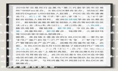 在TP钱包中，收益的刷新周