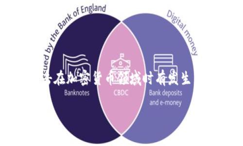 查询以太坊钱包地址的方法有很多种，下面将详细介绍几种常见的查询方式。

1. 使用以太坊区块链浏览器
使用区块链浏览器是查询以太坊钱包地址最常见的方式。区块链浏览器是一个公开的网页平台，可以让用户查看到区块链上的所有交易记录和钱包余额。比较流行的以太坊区块链浏览器有Etherscan、Ethplorer和Blockchair等。
以下是使用Etherscan查询以太坊钱包地址的步骤：
ul
  li打开Etherscan官网（https://etherscan.io）。/li
  li在页面顶部的搜索框中，输入您想查询的钱包地址。/li
  li点击搜索按钮，相关信息就会显示出来，包括该地址的余额、交易历史等。/li
/ul

2. 使用以太坊钱包软件
如果您使用的是以太坊钱包软件（如MetaMask、MyEtherWallet等），您可以直接在软件中查看您的钱包地址和余额。这些钱包软件通常会提供界面友好的操作方式，让您轻松找到相关信息。
以下是使用MetaMask查询钱包地址的步骤：
ul
  li打开MetaMask扩展或移动应用，并登录您的账户。/li
  li在主界面上，您将看到您的钱包地址，通常以“0x”开头。/li
  li如果需要查看交易历史，可以点击“活动”选项卡。/li
/ul

3. 查看交易记录
如果您知道某个钱包地址与您的交易记录有过交互，您也可以通过查看交易记录来找到相关信息。通常，您需要通过链上数据来跟踪这笔交易，您可以在区块链浏览器上输入交易哈希进行查询。
以下是如何通过Etherscan查看交易记录的步骤：
ul
  li在Etherscan上，使用您的交易哈希进行搜索。/li
  li您将能看到与该交易相关的详细信息，包括发送和接收地址、交易金额、手续费等。/li
/ul

4. 使用命令行工具
对于开发者来说，可以通过命令行工具（如Web3.js或ethers.js）查询以太坊钱包地址。这些工具允许用户通过编程方式与以太坊区块链进行交互，并可以获取钱包的余额和交易历史。
以下是使用Web3.js查询钱包余额的示例代码：
pre
const Web3 = require('web3');
const web3 = new Web3('https://mainnet.infura.io/v3/YOUR_INFURA_PROJECT_ID');
const address = '0xYourWalletAddress';

web3.eth.getBalance(address)
  .then(balance = {
    console.log('Balance:', web3.utils.fromWei(balance, 'ether'), 'ETH');
  });
/pre

5. 注意事项
在查询以太坊钱包地址时，请保持警惕，确保您访问的是官方或可信赖的网站和工具。诈骗和钓鱼攻击在加密货币领域时有发生，所以您需要确保您的私钥和助记词始终保密，不要随意分享。

通过以上各种方法，您可以方便地查询到以太坊钱包地址及其相关信息，希望这些内容能够帮助到您。