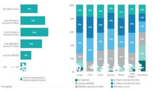 立即下载官方比特币钱包，掌握数字资产的未来！