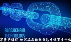 畅游数字资产海洋：如何