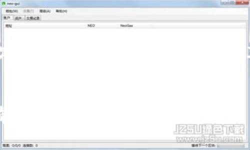TP钱包是一种用户友好的数字货币钱包，广泛支持多种加密货币的存储和交易。而猪币（通常指的是与“猪”有关的代币，如“Dogecoin”或基于“猪”的主题代币）是否能够在TP钱包中购买，主要取决于该钱包的功能和支持的代币类型。

TP钱包的功能与优势
TP钱包不仅能够存储和管理多种数字货币，还提供了安全的交易环境。用户能够方便地查看资产余额、进行资金转出和转入。借助TP钱包的去中心化特性，用户可以完全控制自己的私钥，而无需担心被中心化交易所的安全风险所影响。

猪币的购买途径
如果你想在TP钱包中购买猪币，你首先需要确定该币种是否在TP钱包的支持列表中。大多数情况下，用户可以通过去中心化交易所（DEX）直接购买。然而，由于猪币的种类繁多，某些特定的猪币可能并不在TP钱包的现有选项中。

如何在TP钱包中交易猪币
首先，确保你已经安装了TP钱包应用并注册了账户。接下来，你需要添加一些基础加密货币（如以太坊或比特币），用于支付交易费用和购买猪币。然后，通过访问去中心化交易平台（如Uniswap或PancakeSwap），选择想要购买的猪币，并按照提示执行交易。在这个过程中，请确保仔细查看交易的细节，以避免因为输入错误或价格波动而导致的损失。

安全性和注意事项
在购买任何数字货币时，安全性始终是关注的重点。请确保你的TP钱包应用保持更新，并启用多重认证等安全措施。此外，任何与猪币相关的项目都可能存在一定风险，确保你对该代币做了充分的调研，了解其背景和市场前景。

总结
在TP钱包中，可以通过正确的方式和渠道购买猪币，享受到去中心化金融的便捷与便利。掌握更多的区块链知识和交易技巧，将使你在数字货币的世界中游刃有余，开启你的投资之旅!
