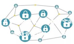 bianoti如何查看TP钱包资金