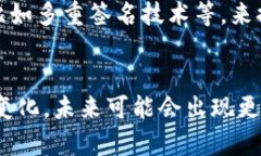 关于TP钱包资产被盗的问题