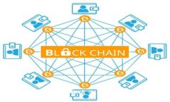 犇比特币钱包：开启你的