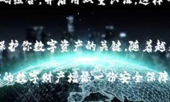 在这里，我将为你详细介