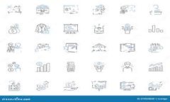 当您使用TP钱包（Trust Wa