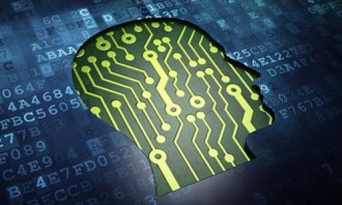 

为何TP钱包中的狗狗币价格大幅下跌？从敏感市场信号看投资机遇