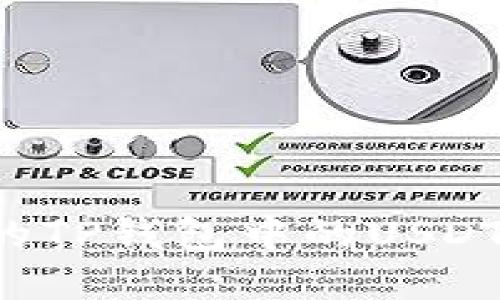 如何高效管理您的TP钱包中的USDT，让数字资产增值