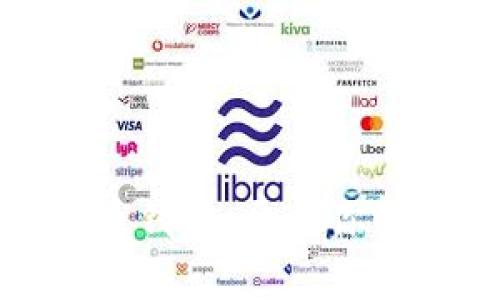 轻松安装比特币钱包：开启你的数字货币之旅