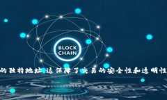 关于TP钱包地址是否相同的