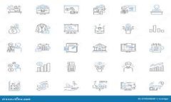 解锁比特币钱包的终极指