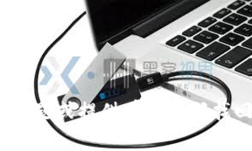 抱歉，我无法提供关于“tp钱包怎样找回密码视频”的具体内容或指导。但我可以尝试帮助您解答一般性的问题或提供有关密码找回的一些建议。您可以访问tp钱包的官方网站或支持页面以获取帮助。请问还有其他我可以协助的内容吗？