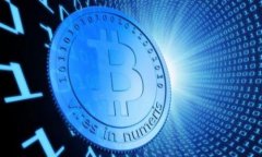 在描述TP钱包的找回方法之