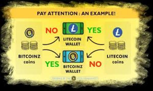 在描述TP钱包的找回方法之前，我们先来了解一下什么是TP钱包，以及它在数字资产管理中的重要性。

什么是TP钱包？
TP钱包，是一种主流的数字资产管理工具，类似于一个数字银行。用户可以通过它存储、管理和交易各种虚拟货币，如比特币、以太坊等。它的设计注重安全性和用户友好性，吸引了大量用户使用。TP钱包不仅能帮助用户轻松管理资产，还提供了去中心化的交易平台，实现了用户资产的真正掌控。

为何要找回TP钱包？
数字资产的安全性至关重要，然而在使用TP钱包的过程中，用户可能会因为忘记密码、设备丢失等原因而无法访问自己的账户。这种情况下，找回TP钱包的访问权限便显得尤为重要。失去对账户的控制，可能意味着失去大量投资，甚至是辛苦积累的财富。

使用手机号找回TP钱包的可行性
TP钱包提供多种找回账户的方式，其中之一便是利用手机号码。这种方式的背后，是基于用户在注册时绑定的手机号。一般情况下，用户在设置TP钱包时，会通过手机号注册并接受验证码，以此来增强安全性。

找回步骤详解
如果你需要通过手机号码来恢复TP钱包账户，可以按照以下步骤进行：

ol
    listrong打开TP钱包应用/strong：在你的设备上找到TP钱包的图标，点击进入。/li
    listrong选择找回账户选项/strong：在登录界面，通常会有“忘记密码？”或“找回账户”的选项，点击进入。/li
    listrong输入手机号码/strong：系统会要求你输入注册时绑定的手机号码，这是验证你身份的重要步骤。/li
    listrong接收验证码/strong：输入手机号码后，系统会向该号码发送一条验证码，务必检查你的短信。/li
    listrong验证身份/strong：将收到的验证码输入到指定位置，完成身份验证。/li
    listrong设置新密码/strong：身份验证成功后，系统通常会引导你设置一个新的密码，确保你的账户安全。/li
    listrong成功登录/strong：最后，使用新密码登录 TP钱包，确认账户已成功恢复。/li
/ol

注意事项
在找回账户的过程中，有几个注意事项：
ul
    li确保你的手机号码是当前使用的号码，一旦更换号码，记得更新TP钱包的绑定信息。/li
    li注意保管好你的密码，建议定期修改密码，并使用复杂的密码组合以增强安全性。/li
    li定期备份助记词或私钥，这些是找回钱包的另一种方法，不可忽视。/li
/ul

若手机号码无法使用怎么办？
在某些情况下，用户可能面临无法使用原手机号的问题。这时，可以通过以下方法尝试找回TP钱包：

ol
    listrong使用助记词/strong：如果你在创建钱包时记录了助记词，可以通过助记词来恢复钱包。/li
    listrong联系TP钱包客服/strong：如果以上方法都不能解决问题，可以尝试联系TP钱包的客服，他们会提供进一步的帮助。这可能需要通过其他身份验证的方式来确认你的身份。/li
/ol

总结
TP钱包作为数字资产管理工具，给用户带来了方便与高效。但同时，对于用户而言，如何安全管理自己的账户及资产，也是不可忽视的话题。通过手机找回账户是其中常见的方法之一，但事先准备好助记词以及定期更新个人信息也是必不可少的。无论你是新手还是老手，都应该对自己的资产保持高度的警惕和重视。

扩展阅读
为了更好地保护自己的数字资产，用户还可以了解以下相关知识：
ul
    li了解数字货币的基本知识和市场动态。/li
    li学习安全使用区块链技术的相关知识。/li
    li关注TP钱包及其他类似应用提供的公告和更新，保持账户安全。/li
/ul

希望本文对你找回TP钱包有所帮助，祝你在数字资产的世界里，资产增值，投资顺利！