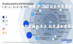 在这里，我可以为你提供