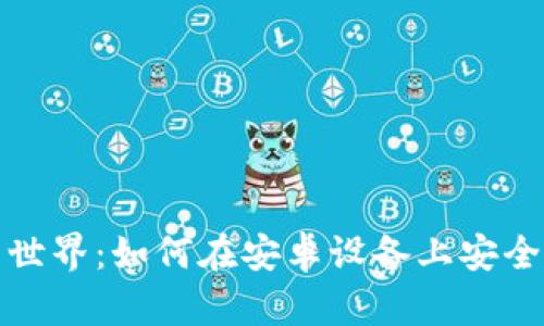 探索数字财富的世界：如何在安卓设备上安全管理比特币钱包