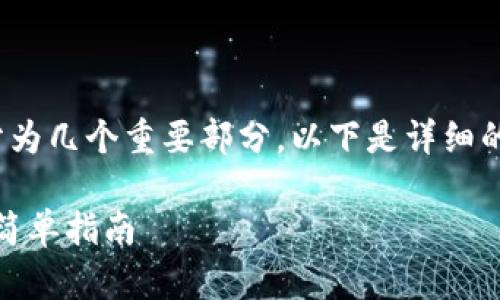 在TP钱包中炒作SHIB币的步骤可以分为几个重要部分。以下是详细的步骤和相关信息，希望对您有所帮助。

### 如何在TP钱包中炒作SHIB币：简单指南