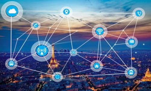 是的，TP钱包（TokenPocket）支持多个高流动性和高知名度的加密货币，包括狗狗币（Dogecoin）。TP钱包是一款非托管式数字货币钱包，用户可以通过它安全地存储、发送和接收各种加密货币。狗狗币作为一种广受欢迎的加密货币，TP钱包的支持使得用户能够方便地管理自己的狗狗币资产。

如果你想使用TP钱包来管理狗狗币，你可以通过以下步骤进行操作：

1. **下载TP钱包**：在应用商店或其官方网站下载并安装TP钱包。
2. **创建钱包或导入现有钱包**：如果你是新用户，你需要创建一个新钱包；如果你已有钱包，可以通过助记词导入。
3. **添加狗狗币**：在钱包中选择“添加资产”，找到狗狗币并将其添加到你的钱包。
4. **转入或购买狗狗币**：你可以通过转账或在交易所购买狗狗币后转入你的TP钱包地址。

使用TP钱包时，请确保妥善保管你的助记词和私钥，以确保资产的安全。