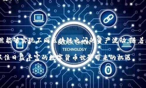 TP钱包（Trust Wallet）是一款流行的加密货币钱包，支持多种区块链和数字资产。至于“内部跨链”这一点，我们可以从以下几个方面来探讨。

### 跨链功能的介绍
1. 什么是跨链技术
跨链技术是一种让不同区块链之间能够互相传递信息和价值的技术。就像两条河流，各自独立但又能够某种方式交汇。在加密货币的世界里，跨链能够实现资产在不同区块链之间的流动，从而提升整体生态的互动性和流动性。

2.TP钱包的跨链支持
TP钱包本身并不直接提供“跨链交换”功能，但用户可以通过集成的去中心化交易所（DEX）进行跨链交易。这意味着，如果你在以太坊区块链上持有以太币（ETH），想要将其换成Binance Smart Chain上的币（如BNB），你需借助某些第三方服务，如跨链桥（Bridge）。

### 跨链操作的具体流程
3. 如何在TP钱包中进行跨链转账
首先，你需要确保你的TP钱包中安装了最新版本，并且支持你希望进行转账的区块链。

以下是一个简单的操作流程：
ol
    li打开TP钱包，选择你想要发送的资产类型，比如ETH。/li
    li点击“发送”，然后选择接收地址，这个地址必须是目标区块链支持的地址。/li
    li输入要发送的数量。此时，TP钱包可能会提醒你选择跨链转账的选项。/li
    li确认交易信息，完成确认后，系统将会通过相关的跨链桥将资产转移到指定的区块链。/li
/ol

4. 注意事项
进行跨链转账时，有几个注意事项：
ul
    listrong确认地址：/strong确保输入的接收地址是正确的，否则资产可能会找不到归属。/li
    listrong网络费用：/strong不同区块链的网络费用是不同的，选择时需考虑这一点，以避免不必要的损失。/li
    listrong交易时间：/strong跨链交易可能比普通链上的交易需要更长的时间进行确认，耐心等待是必要的。/li
/ul

### 跨链的前景与挑战
5. 跨链技术的未来趋势
随着区块链技术的发展，跨链技术也在不断演进。比如，Layer 2解决方案和跨链协议正在逐渐兴起，这些技术将进一步降低交易成本，提升交易速度，甚至可以实现实时跨链交换。

更重要的是，越来越多的去中心化应用（DApps）开始支持跨链功能，这意味着用户能够在一个钱包中管理多种资产，参与多种生态系统，给用户带来便利。

6. 面临的挑战
然而，跨链技术也面临一些挑战，包括：
ul
    listrong安全性：/strong跨链操作在安全性上可能面临风险，尤其是涉及多个链的桥接协议。必须确保所使用的桥接服务是安全可靠的。/li
    listrong合规性：/strong不同的国家对加密资产的监管政策不尽相同，跨链技术的合规性问题也需引起重视。/li
/ul

### 结论
7. 总结
TP钱包的跨链功能虽然不如一些专门设计的跨链应用来得直接和便捷，但通过引入外部的解决方案，用户依然能够实现不同区块链之间的资产流动。随着区块链技术的不断成熟，我们可以期待，跨链功能会越来越普及并变得更加易用。

对于普通用户来说，了解这些跨链操作的基本知识，掌握钱包的使用技巧，才能更好地管理自己的加密资产，抓住日益丰富的数字货币世界带来的机遇。

希望这个解答可以满足你的需求，如果有其他具体问题或想进一步深入讨论的内容，请告诉我！