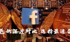  比特派钱包与TP钱包的深