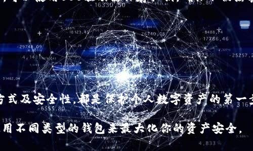 比特币钱包秘钥是指在使用比特币钱包进行交易时，确保用户对其资金的控制权的必要信息。可以简单理解为，它就像一个安全的钥匙，只有拥有这个钥匙，用户才能打开自己的钱包，查看余额并进行交易。

### 秘钥的种类
在比特币的世界中，主要有两种类型的秘钥：

1. **私钥（Private Key）**：这是一个非常重要的字符串，通常是64位的十六进制数。持有私钥的人可以完全控制与之对应的比特币地址上的资金，就像是房子的钥匙，只有持有它的人才能进入房子并进行操作。

2. **公钥（Public Key）**：公钥是从私钥生成的，可以看作是一个翻版的门牌号。其他人可以知道公钥，并用它向比特币地址发送资金，但无法从公钥反推出私钥。

### 秘钥是如何运作的
比特币的操作主要依赖于这两个秘钥。每当你进行一笔交易时，系统会使用你的私钥为这笔交易进行签名。这个签名是证明你是该比特币地址的真正所有者的凭证。其他人可以通过你的公钥验证这个签名，同时确认这项交易的合法性。

### 如何安全存储私钥
私钥就像是通往你比特币财富的密码，如果被他人获得，你的比特币也将随之而去。因此，妥善存储私钥显得至关重要。以下是几种常见的秘钥存储方式：

1. **冷钱包**：这是一种离线存储解决方案，通常以硬件形式存在。冷钱包提供了极高的安全性，因为它不会直接连接到互联网。例如，可以使用USB驱动器保存私钥，确保不被黑客攻击。

2. **热钱包**：与冷钱包相对，热钱包总是在线，便于快速交易。虽然方便，但由于其在线特性，安全性相对较低。

3. **纸钱包**：另一种安全的存储方法，是将私钥打印在纸上，存放在安全的地方。确保纸张不受潮，也不容易丢失是关键。

### 总结
比特币钱包秘钥是每一个比特币用户必备的知识。无论你是刚入门的小白，还是使用多年的老手，了解私钥与公钥的实质意义、存储方式及安全性，都是保护个人数字资产的第一步。随着比特币的普及，越来越多的人将手中的资产转移到数字环境中，了解钱包秘钥的重要性将使你在加密货币的世界中走得更远。

如果你对比特币钱包秘钥的理解有了更深入的认识，不妨开始关注更深层次的话题，例如如何进行安全的比特币交易，亦或是如何使用不同类型的钱包来最大化你的资产安全。