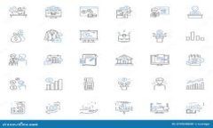 开启您的数字财富之门：