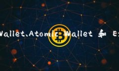 ETHW链是以太坊的一个分叉