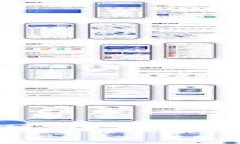 探索以太坊的世界：从图