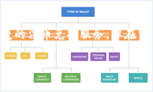 在虎符钱包中将USDT换成法币的步骤相对简单，但需要注意一些细节以确保交易的顺利进行。以下是详细的步骤和注意事项。

步骤一：下载并注册虎符钱包
首先，你需要下载虎符钱包的应用程序，并进行注册。在注册过程中，务必使用有效的电子邮件地址，并设置一个强密码以保护你的账户安全。

步骤二：充值USDT至虎符钱包
一旦注册完毕，你需要将USDT充值到你的虎符钱包中。打开虎符钱包应用，找到“充值”选项。选择USDT，并复制你的钱包地址。在其他交易所或者钱包中将USDT发送到这个地址。确保在发送时，请再次核对地址的准确性，以免造成资产损失。

步骤三：选择交易对
在虎符钱包中，你可以找到“交易”或者“兑换”选项。点击进入后，选择USDT进行法币兑换。通常情况下，平台会提供多种法币选项，比如人民币、美元等。选择你需要兑换的法币，并输入想要兑换的USDT数量。

步骤四：确认交易信息
在你输入兑换数量后，系统会给出相应的法币金额和交易手续费。在确认信息准确无误后，点击确认交易。如果你是第一次进行交易，可能需要进行身份验证或安全验证。

步骤五：到账及提现
成功交易后，法币会迅速到账到你的账户余额中。你可以选择将其提现到你的银行卡。打开“提现”功能，选择法币，然后输入你的银行卡信息和提现金额。再次确认信息无误后，提交提现申请。

步骤六：注意事项及安全措施
在进行任何交易时，请始终保持警惕。确保你的账户信息安全，不要随意分享你的登录信息。同时，关注交易所的公告和动态，了解市场情况，避免潜在的风险。

总结
通过以上步骤，你应该能够顺利将USDT换成法币。虎符钱包作为一个安全可靠的数字货币钱包，提供了便捷的法币兑换服务。但在交易过程中，安全始终是第一位的，务必确保你的交易信息的准确性和账户的安全性。

如果你还有更多关于虎符钱包的疑问，或者对法币兑换过程中的细节有不清楚的地方，欢迎随时咨询。