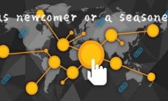 Sure! Here’s an introductory 