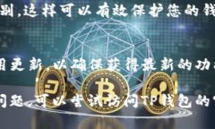 在2021年，如果您想在苹果