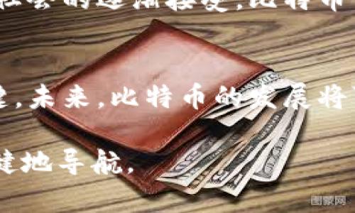 比特币可以存储在钱包中，这是比特币的基本功能之一。下面，我们详细介绍比特币钱包的类型、使用方式以及如何安全地存储比特币。

比特币钱包的类型
比特币钱包，如同你用来保存现金的皮夹，分为多种类型。每种钱包都有其独特的特点和适用场景。

首先，有“热钱包”（Hot Wallet）和“冷钱包”（Cold Wallet）之分。热钱包通常是指在线钱包，用户可以随时随地通过互联网访问它们。这些钱包由于方便快捷，常常被用于日常交易。例如，像Coinbase、Binance等交易所都提供热钱包，用户可以直接在这些平台上存取比特币。

而冷钱包，比如硬件钱包（如Ledger和Trezor）和纸钱包，则是更为安全的选择。硬件钱包就像宝贵珠宝的保险箱，不容易受到黑客攻击，适合长期存储比特币。纸钱包则是将比特币的私钥和公钥打印在纸上，存储在安全的地方，以避免互联网风险。

如何使用比特币钱包
使用比特币钱包的基础步骤包括创建钱包、存款和取款。每个步骤都至关重要，就像在晨雾中小心翼翼地渡过那座老桥，稍有不慎就可能跌入河中。

首先，你需要选择一个适合自己的钱包，并根据提供的指引创建一个账户。这通常需要你设置一个强密码，确保其他人无法随意访问。

接下来，存入比特币。在交易所购买比特币后，你可以将其转入你的钱包地址。钱包地址就像邮寄地址，用于精确传递比特币。每次转账时，确保你输入了正确的地址，否则一旦发送，就无法找回失误的比特币。

当你需要使用比特币时，可以通过钱包将其转回到交易所或直接支付给他人。这个过程就像把珍贵的书籍从书架上取下，轻轻翻开，仿佛在和历史对话一样，令人兴奋。

安全存储比特币的技巧
对于比特币这样的数字资产，安全始终是首要关注点。想象一下，当你在夜幕降临的街道上漫步，任何黑暗的角落都可能隐藏着危机。

首先，使用双重验证（2FA）是一个极好的保护层。这就如同你家的门锁再加上一道坚固的铁栅栏，一道防护可以有效防止不法分子的入侵。此外，不要轻易泄露钱包的私钥和恢复种子，一旦这些信息落入坏人之手，你的比特币可能迅速“蒸发”。

另外，定期备份你的钱包数据同样重要，这就像将家中宝贵物品的照片存放在云端，以防不测。如果你的设备发生故障，你可以轻松找回钱包里的比特币。

对比特币的未来展望
近年来，比特币如同一颗璀璨的星星，吸引了全球的目光。越来越多的机构开始接受比特币作为支付手段，而各国政府则在不断探索如何制定相关政策。

未来，比特币的应用场景将更加广泛，不仅限于投资和交易。许多乐观的分析师预测，比特币有望在传统金融体系中占据一席之地，成为全球经济的新基石。

无论如何，作为一种新兴事物，比特币仍然面临着诸多挑战。比如，市场波动剧烈，监管政策不明等。但随着技术的不断进步和社会的逐渐接受，比特币作为一种财富转移工具的潜力不容小觑。

总结
总之，比特币可以存储在钱包中，无论是热钱包还是冷钱包，选对工具至关重要。安全存储、规律使用是保护你数字资产的关键。未来，比特币的发展将可能改变我们对财富的定义，迎接这个充满可能性的时代吧！

通过这篇文章，我们希望能够全面了解比特币钱包的工作原理和使用方法，让每位读者都能在这个比特币的世界中安全、稳健地导航。