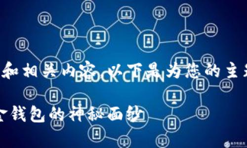 很高兴能为您构思一个有吸引力的和相关内容。以下是为您的主题“比特币现金钱包”所设计的内容。

安全存储你的财富：揭开比特币现金钱包的神秘面纱