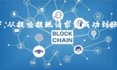 比特币提现到钱包的到账