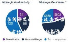 将PIG币提到TP钱包可以按照