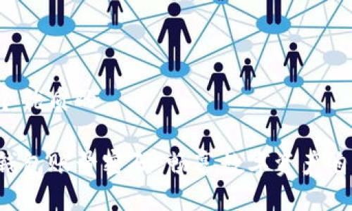 思考一个优质的

激活TP钱包账号密码，畅享数字资产自由之旅！