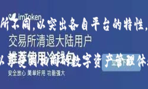 是的，TP钱包（Token Pocket）的安卓和苹果（iOS）版本在图标设计上是有所不同的。一般来说，应用程序开发者会根据不同操作系统的界面设计规范和用户体验需求来设计应用的图标。

### 具体差异

1. **设计风格**：
   - 安卓版本的图标可能会更符合Material Design的风格，通常颜色较为鲜艳，形状较为多样。
   - 苹果版本的图标可能更加简约、扁平化，符合iOS的设计语言，给人以整洁、优雅的感觉。

2. **色彩**：
   - 安卓图标可能使用更加丰富的色彩组合。
   - 苹果图标通常会使用比较柔和的色调，给人以平和感。

3. **形状**：
   - 安卓图标可能会有更多的圆角和不同形状的设计。
   - 苹果图标则通常更倾向于正方形或圆形，保持一致性和统一性。

4. **图标内容**：
   - 虽然两者图标的基本元素可能相似，但在具体的图案细节上可能会有所不同，以突出各自平台的特性。

这些差异并不影响TP钱包的功能，无论是在安卓还是苹果设备上，用户都可以享受到相同的数字资产管理体验。选择合适的平台主要还是看用户的个人设备使用习惯与偏好。