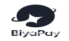 比特币钱包：让全球交易