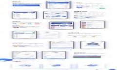 掌控你的财富：如何安全