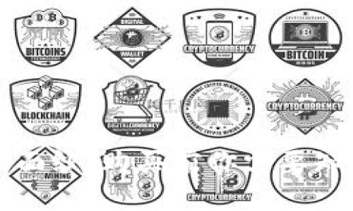 揭开区块链硬钱包的面纱:购买前你需要知道的风险与安全指南
