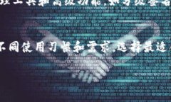 比较有名的比特币钱包是