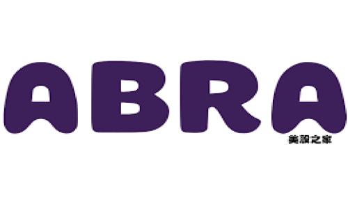 如何选择适合自己的USDT硬件钱包：安全、便捷与隐私的终极指南