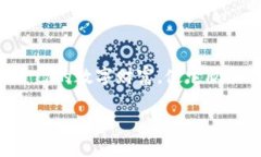 如何顺利更改TP钱包的交易