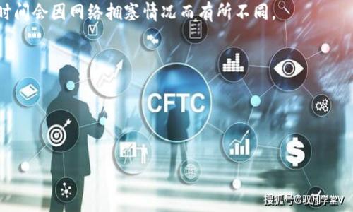 TRC-20代币可以转账到TP钱包，但这一过程需要满足一些前提条件。TP钱包是一个支持多种区块链资产的数字钱包，能够接收和管理TRC-20代币。TRC-20是基于波场（Tron）网络的标准代币，而TP钱包对波场及其生态系统的支持使得转账成为可能。

以下是TRC-20代币转账到TP钱包的基本步骤：

### 步骤一：确认TP钱包的支持
在进行转账之前，首先需要确保你的TP钱包支持接收TRC-20代币。你可以在TP钱包的官方文档、社区或应用内的资产管理界面中查找相关信息。确保你的钱包中已经创建波场(TRX)资产的子钱包，这样才能接收TRC-20代币。

### 步骤二：获取波场(TRC20)地址
打开TP钱包，找到资产管理选项，选择波场或TRC-20代币。在该界面中，你会看到表示你钱包的波场地址。复制这个地址，确保没有错误，因为任何错误都可能导致资产丢失。

### 步骤三：发起转账
如果你在其他钱包（例如币安、火币等）中持有TRC-20代币，打开该钱包，找到转账功能，输入你在TP钱包中获取的地址和要转账的数量。务必再次确认交易信息，以确保转账的地址无误。
在某些情况下，你还需要支付一定的网络费用（Gas费）来完成转账，确认转账并提交交易后，耐心等待区块链上的交易确认。

### 步骤四：确认到账
转账成功后，你可以在TP钱包中查看交易记录，确认TRC-20代币是否成功到账。一般来说，转账所需的时间会因网络拥塞情况而有所不同。

### 注意事项
1. **谨慎操作**：确保每一步操作时都仔细核对，尤其是钱包地址。错位的地址会导致资产永久丢失。
2. **网络费用**：进行转账时，不要忽视网络费用，确保你的钱包余额充足以覆盖任何转账费用。
3. **版本更新**：保持TP钱包和相关交易平台的应用程序为最新版本，以保证兼容性和安全性。

通过遵循以上步骤，你就可以顺利将TRC-20代币转账至TP钱包，安全地管理和使用你的数字资产。