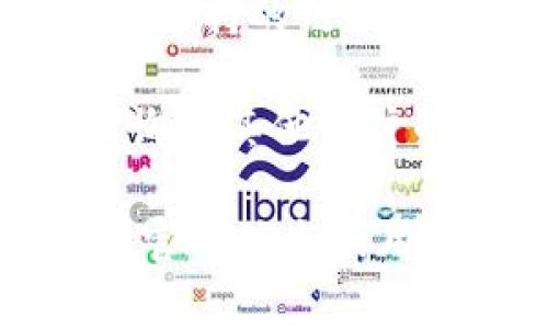 tp钱包（TokenPocket）是一个多链数字钱包，支持多种区块链和代币的管理。至于你提到的FIL链，FIL是Filecoin网络的原生代币，主要用于去中心化存储。

为了确认tp钱包是否支持FIL链，你可以按照以下步骤操作：

1. **查看官方信息**：访问TokenPocket的官方网站或者他们的社交媒体平台，通常会有最新的支持链和代币列表。

2. **钱包内确认**：如果你已经下载了tp钱包，可以在钱包应用内查看支持的链和代币的列表，通常在“资产”或者“添加资产”界面中能找到。

3. **社区反馈**：可以在相关的论坛、社交媒体或者Telegram群组中询问其他用户的经验，看看他们是否成功地在tp钱包内管理FIL代币。

总的来说，tp钱包的功能和支持的链会不断更新，因此最好是直接查看官方信息或用户反馈来获得最新的情况。