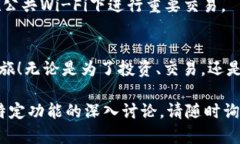 在这里，我可以为您提供